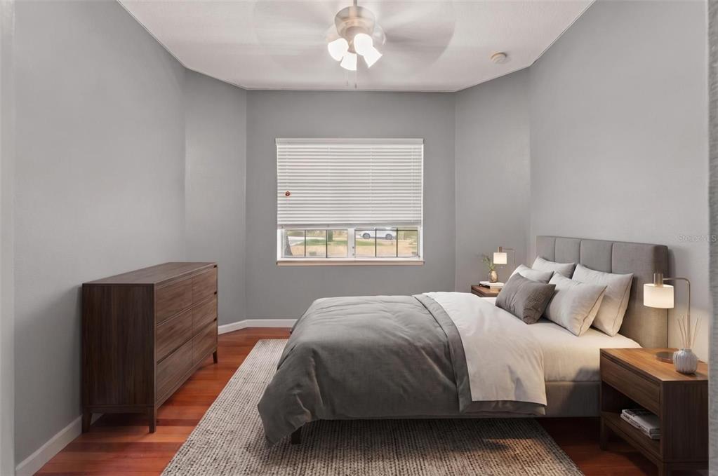 9135 Mazette Road Weeki Wachee, FL 34613 - Photo 28 of 57