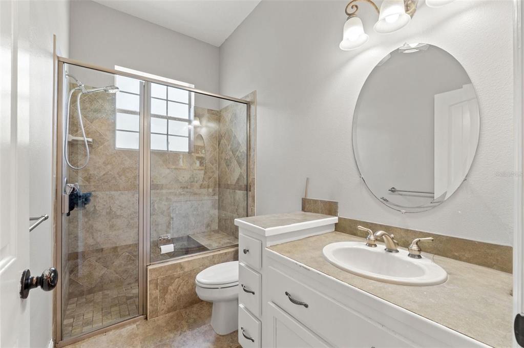 9135 Mazette Road Weeki Wachee, FL 34613 - Photo 29 of 57