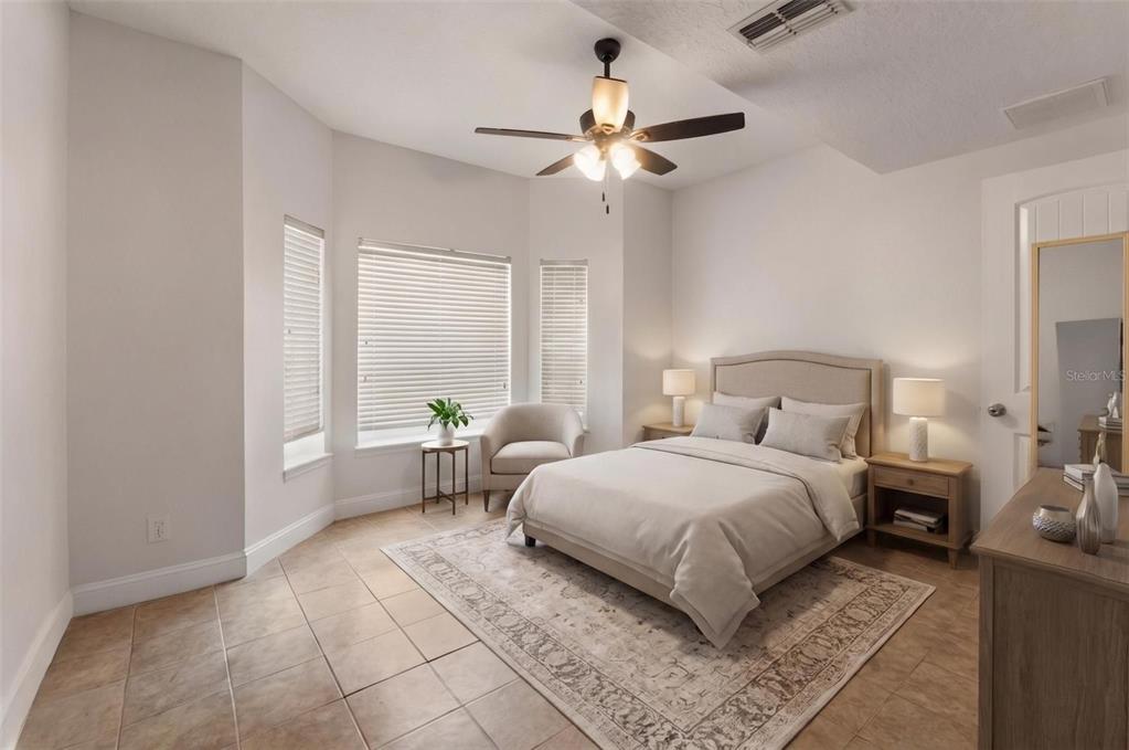 9135 Mazette Road Weeki Wachee, FL 34613 - Photo 30 of 57