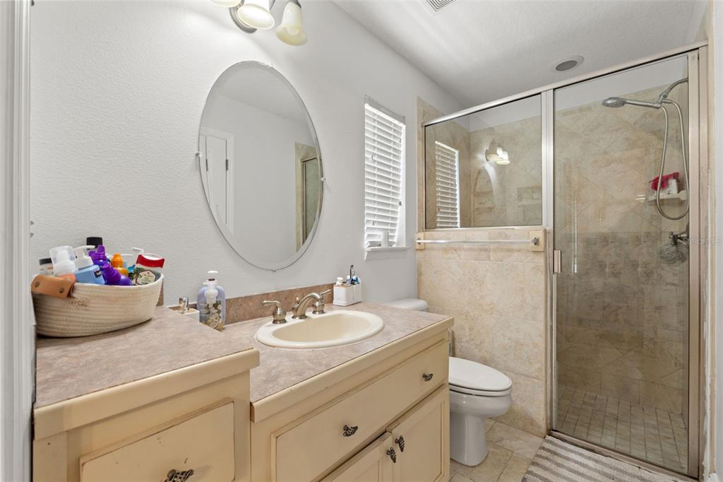 9135 Mazette Road Weeki Wachee, FL 34613 - Photo 31 of 57