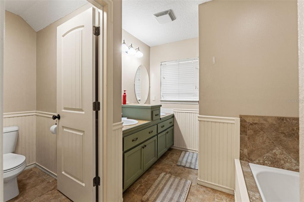 9135 Mazette Road Weeki Wachee, FL 34613 - Photo 34 of 57