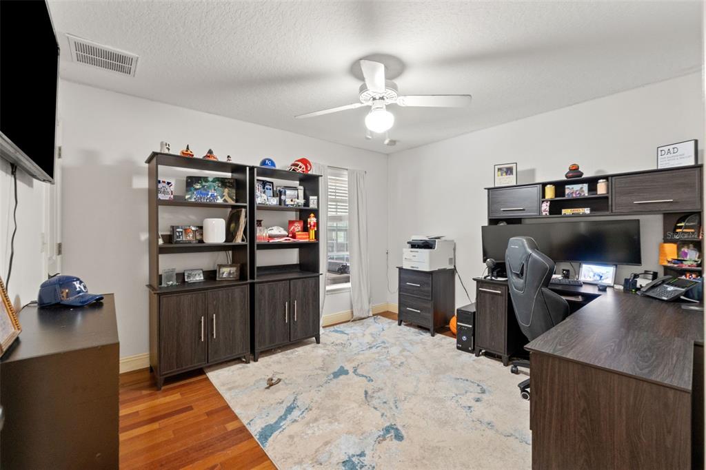 9135 Mazette Road Weeki Wachee, FL 34613 - Photo 35 of 57