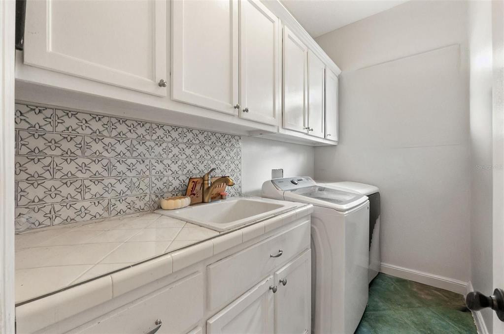 9135 Mazette Road Weeki Wachee, FL 34613 - Photo 36 of 57