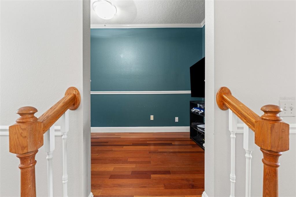 9135 Mazette Road Weeki Wachee, FL 34613 - Photo 39 of 57