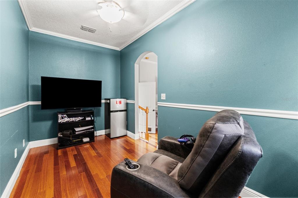 9135 Mazette Road Weeki Wachee, FL 34613 - Photo 40 of 57