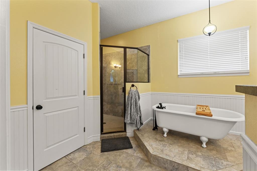 9135 Mazette Road Weeki Wachee, FL 34613 - Photo 41 of 57