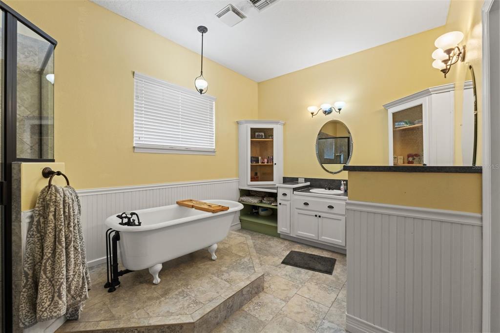 9135 Mazette Road Weeki Wachee, FL 34613 - Photo 43 of 57