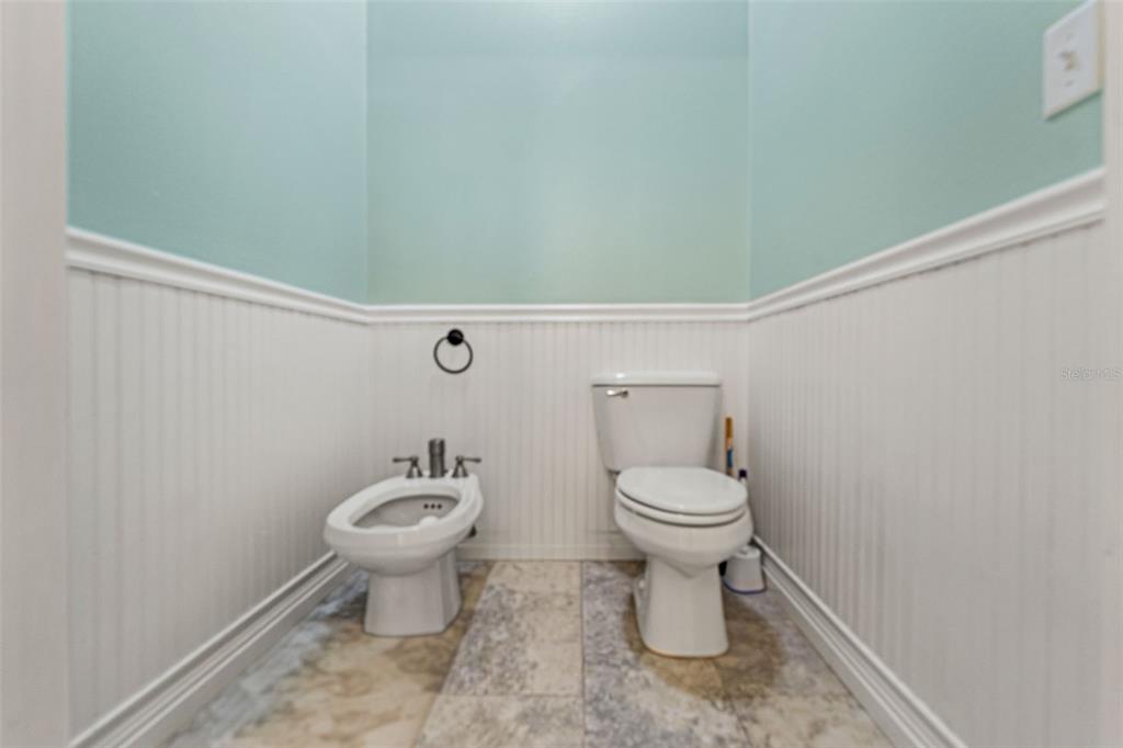 9135 Mazette Road Weeki Wachee, FL 34613 - Photo 44 of 57