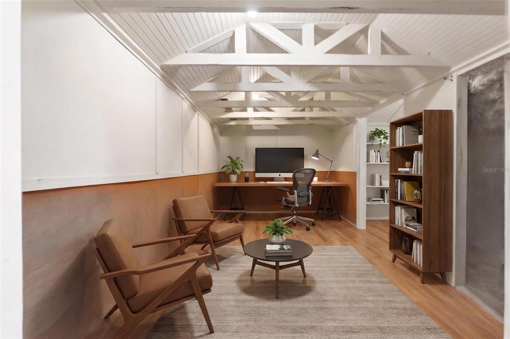 9135 Mazette Road Weeki Wachee, FL 34613 - Photo 45 of 57