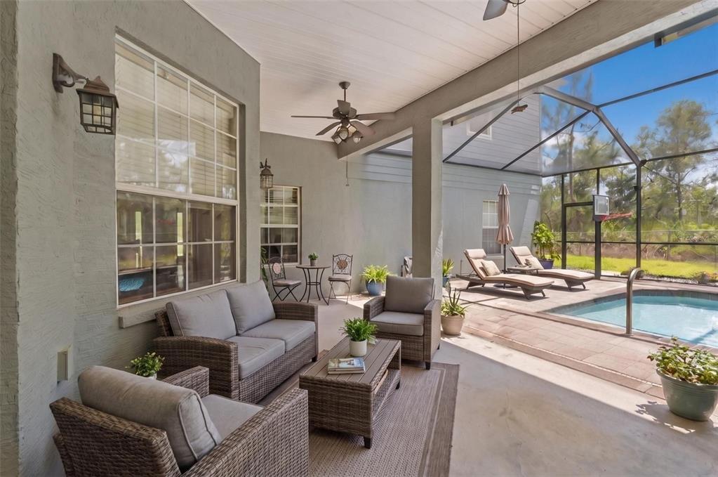 9135 Mazette Road Weeki Wachee, FL 34613 - Photo 46 of 57