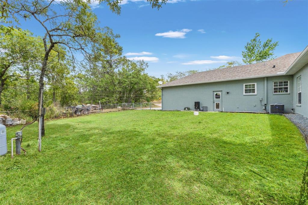 9135 Mazette Road Weeki Wachee, FL 34613 - Photo 52 of 57