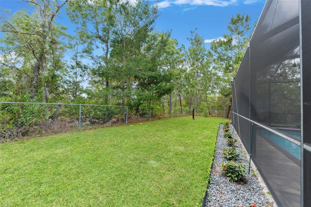 9135 Mazette Road Weeki Wachee, FL 34613 - Photo 54 of 57