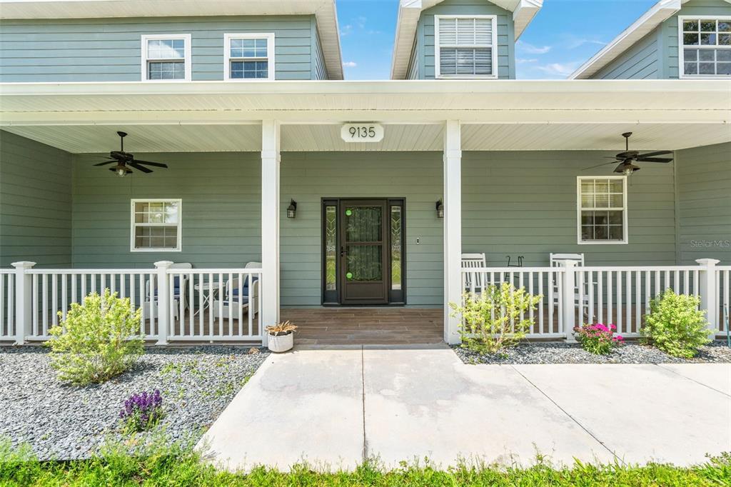 9135 Mazette Road Weeki Wachee, FL 34613 - Photo 6 of 57