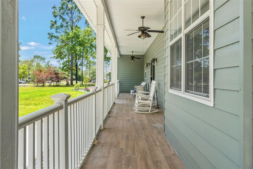 9135 Mazette Road Weeki Wachee, FL 34613 - Photo 7 of 57