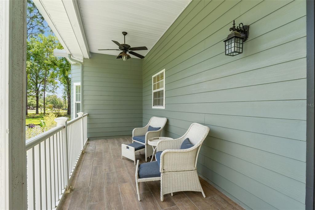 9135 Mazette Road Weeki Wachee, FL 34613 - Photo 8 of 57