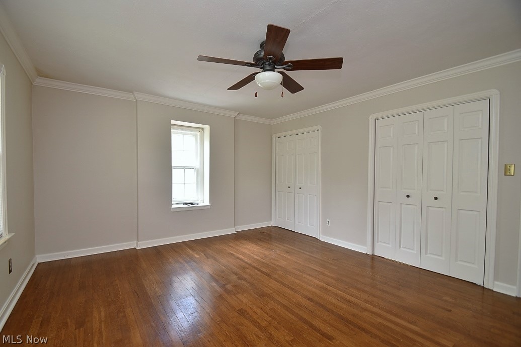 2590 Eaton Road Cleveland, OH 44118 - Photo 19 of 34