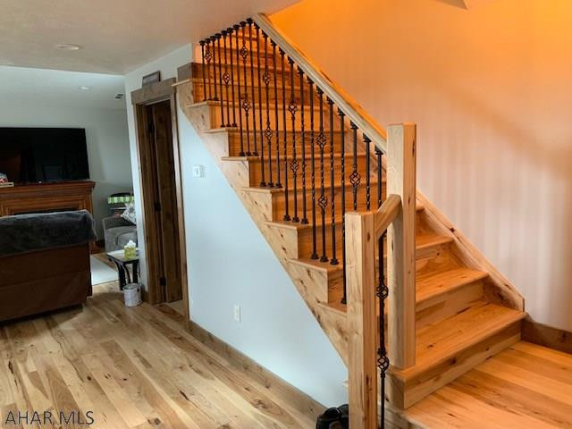 235 Poplar Street Roaring Spring, PA 16673 - Photo 4 of 17 Photo 4