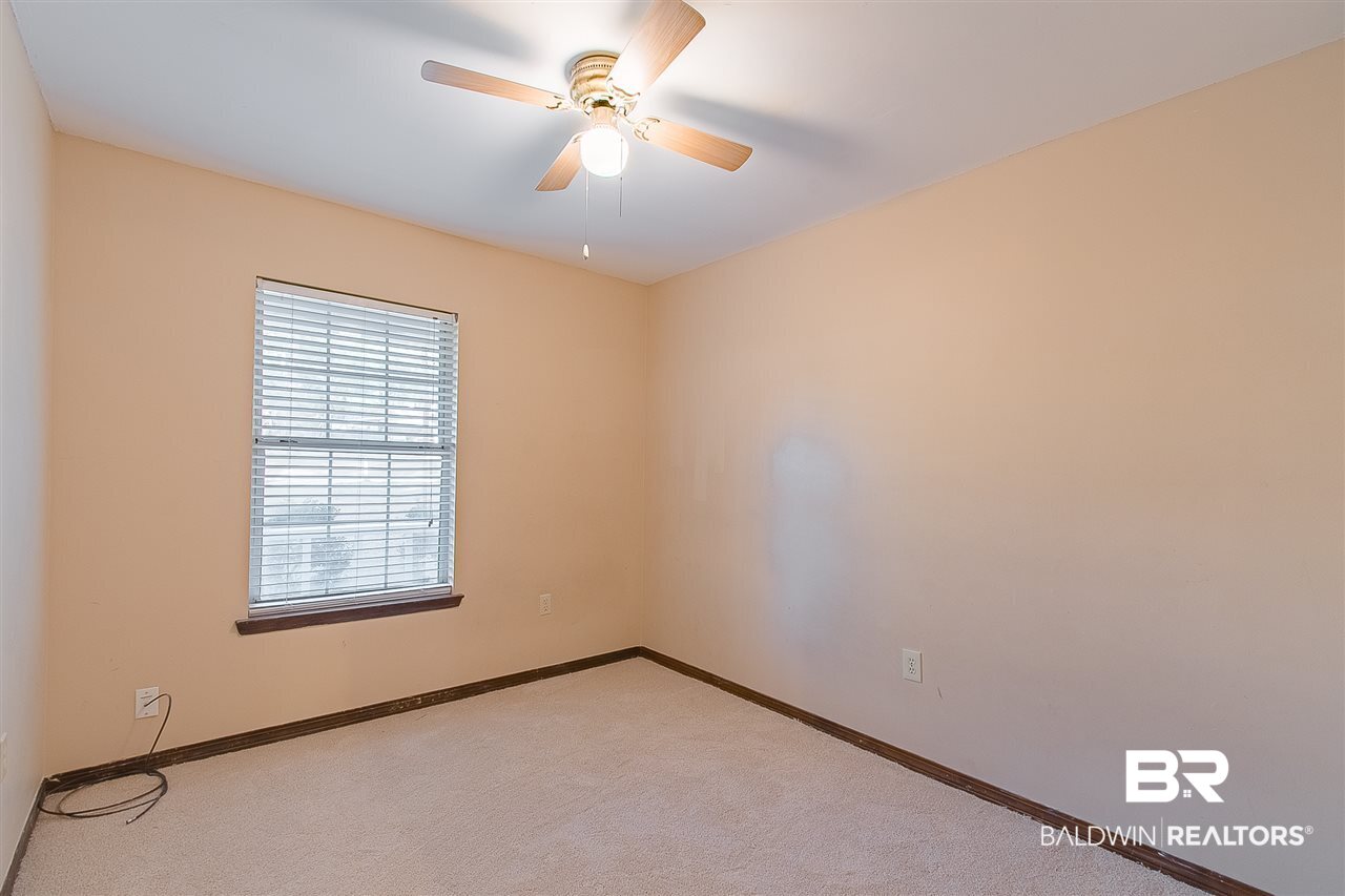 116 Michael Loop Daphne, AL 36526 - Photo 29 of 40 bedroom 1