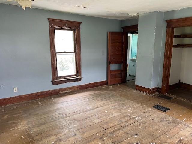 7689 Highway 51 Decatur, IL 62526 - Photo 6 of 10