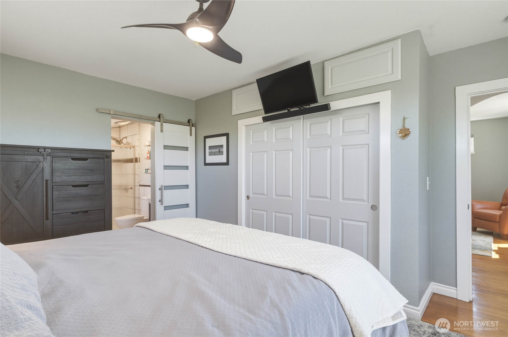 401 Morrison Road Ellensburg, WA 98926 - Photo 31 of 40
