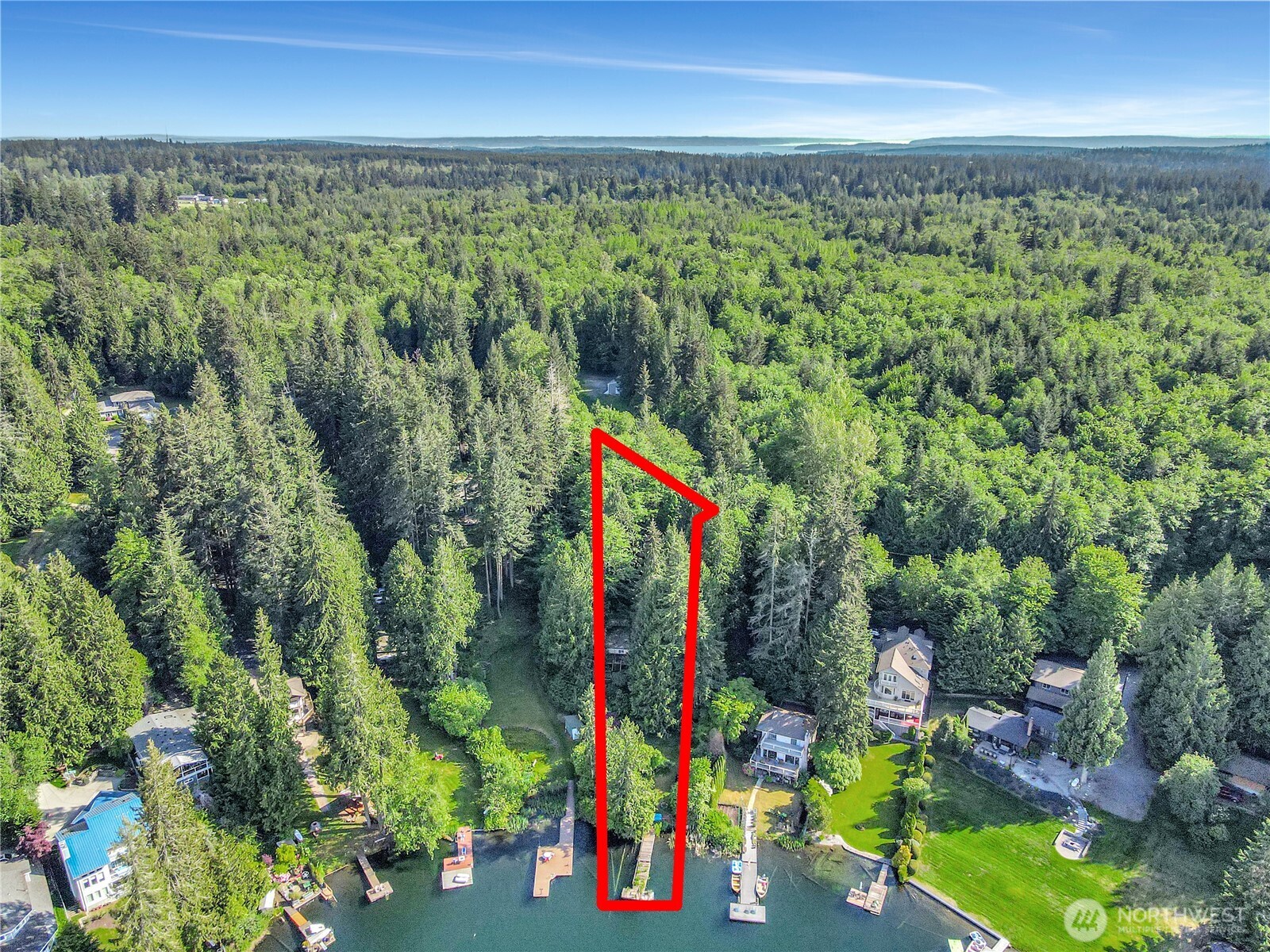 2725 Freestad Road Arlington, WA 98223 - Photo 12 of 33