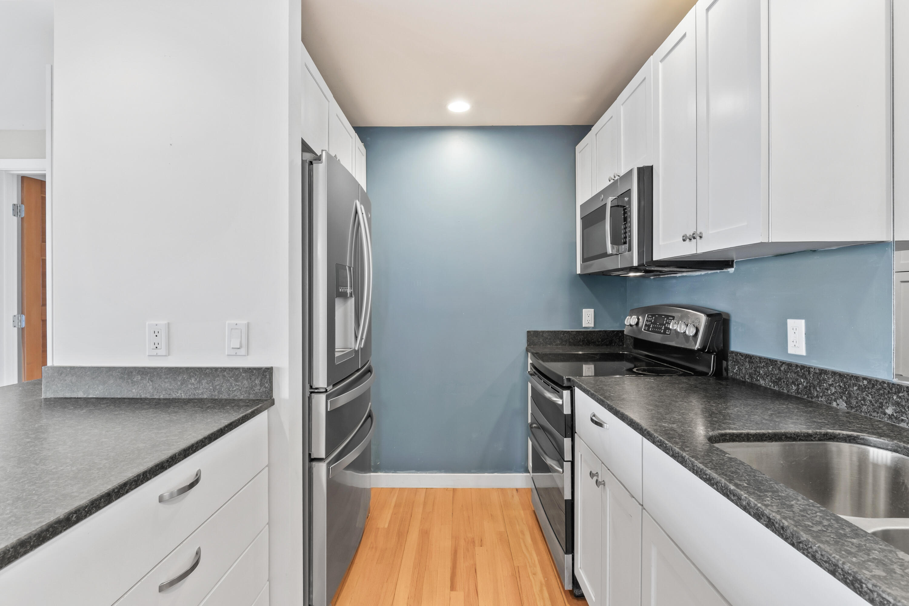 6 Merritt House Road, Unit 20 Harpswell, ME 04066 - Photo 11 of 62 6 Merritt House Rd #20_113