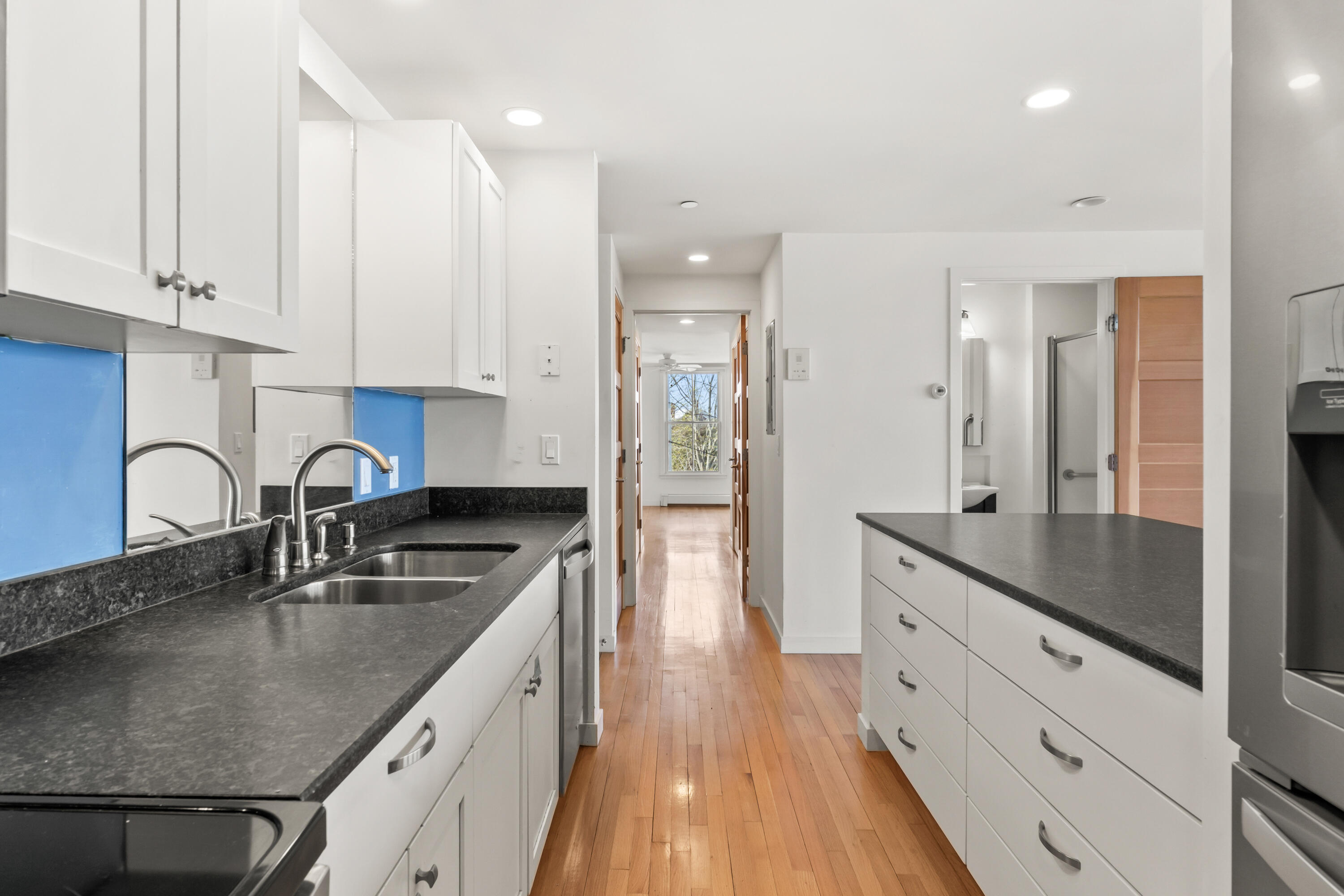 6 Merritt House Road, Unit 20 Harpswell, ME 04066 - Photo 12 of 62 6 Merritt House Rd #20_114