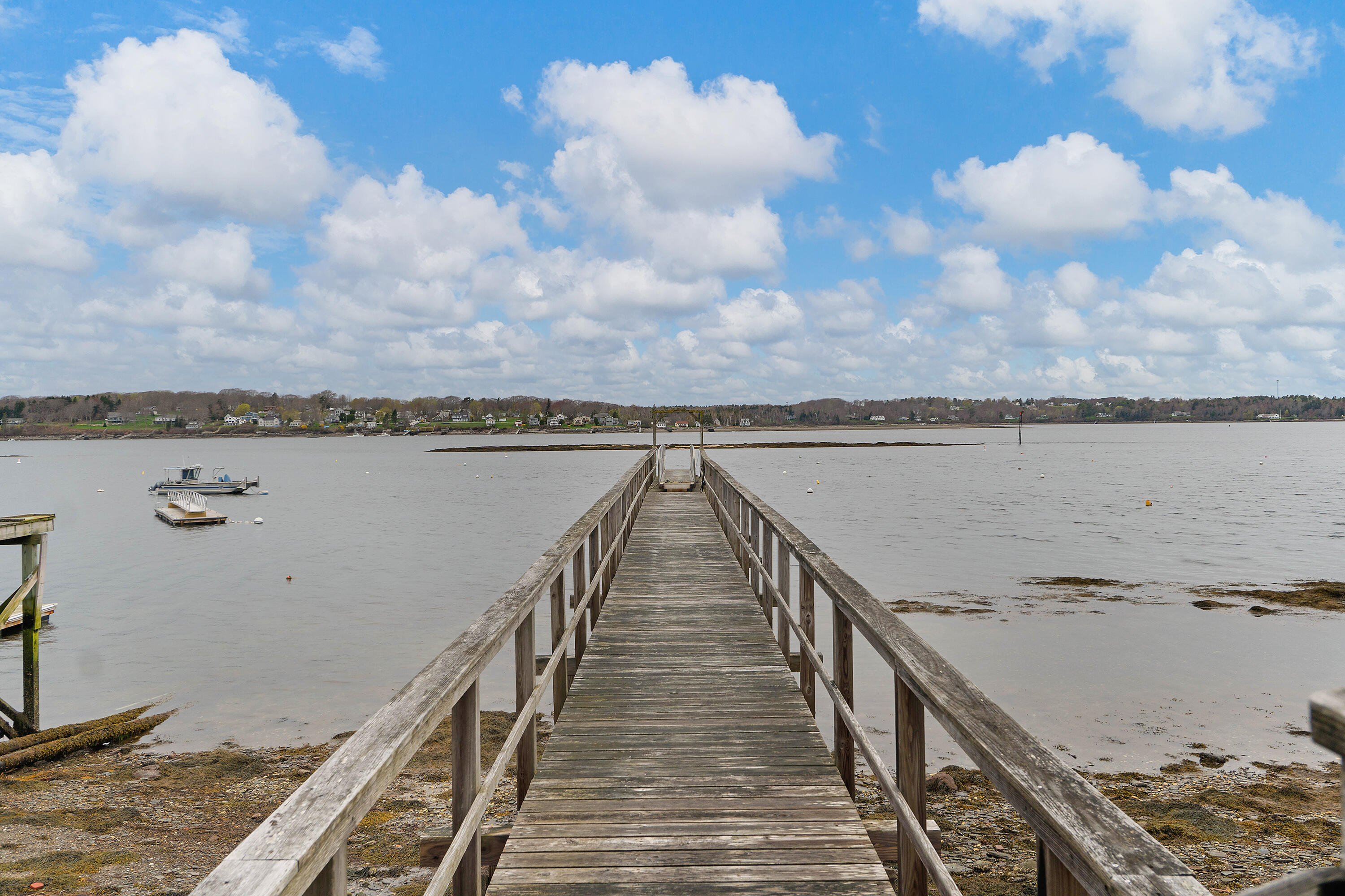 6 Merritt House Road, Unit 20 Harpswell, ME 04066 - Photo 15 of 62 6 Merritt House Rd #20_102