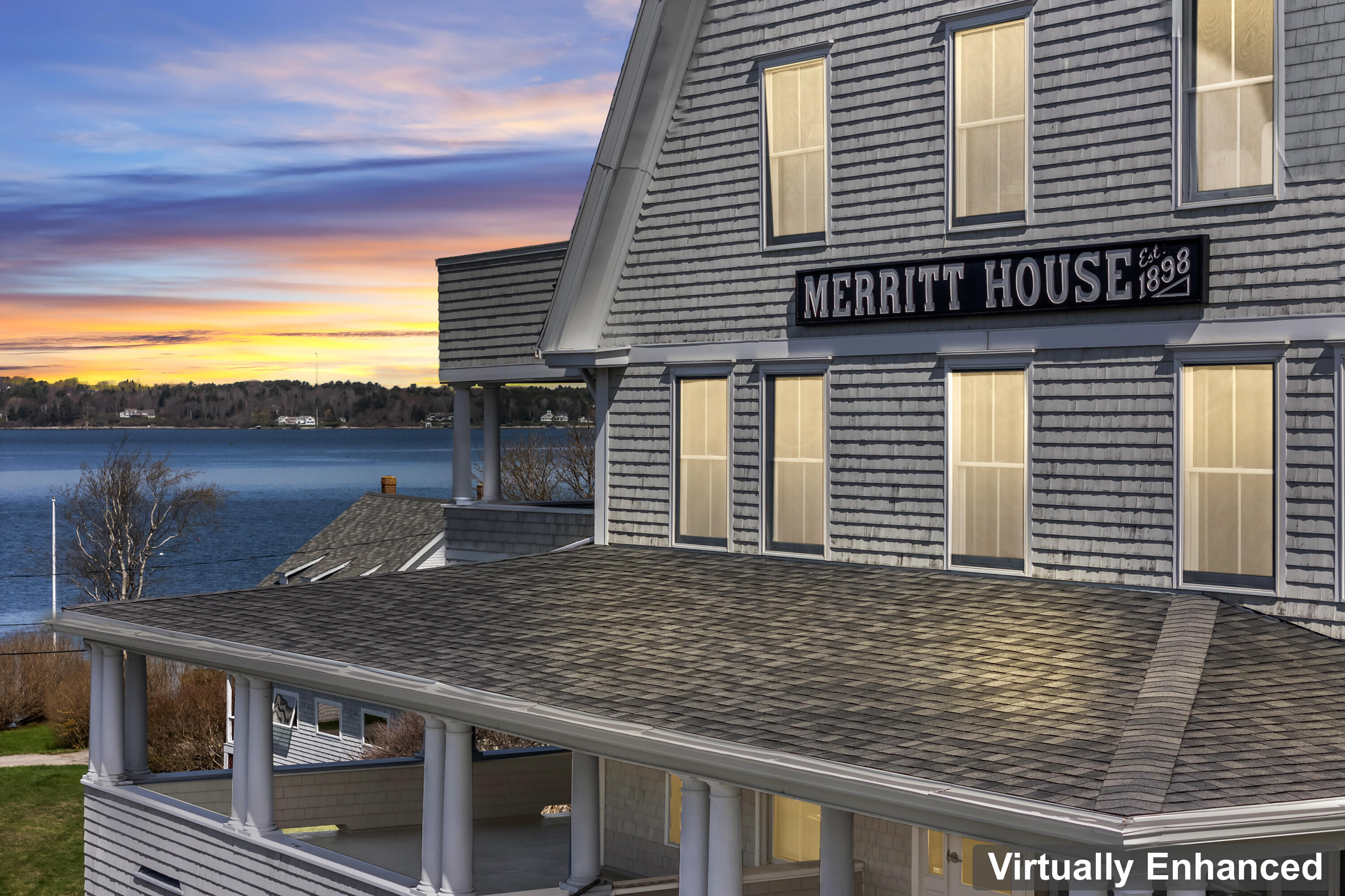 6 Merritt House Road, Unit 20 Harpswell, ME 04066 - Photo 17 of 62 6 Merritt House Rd #20_101