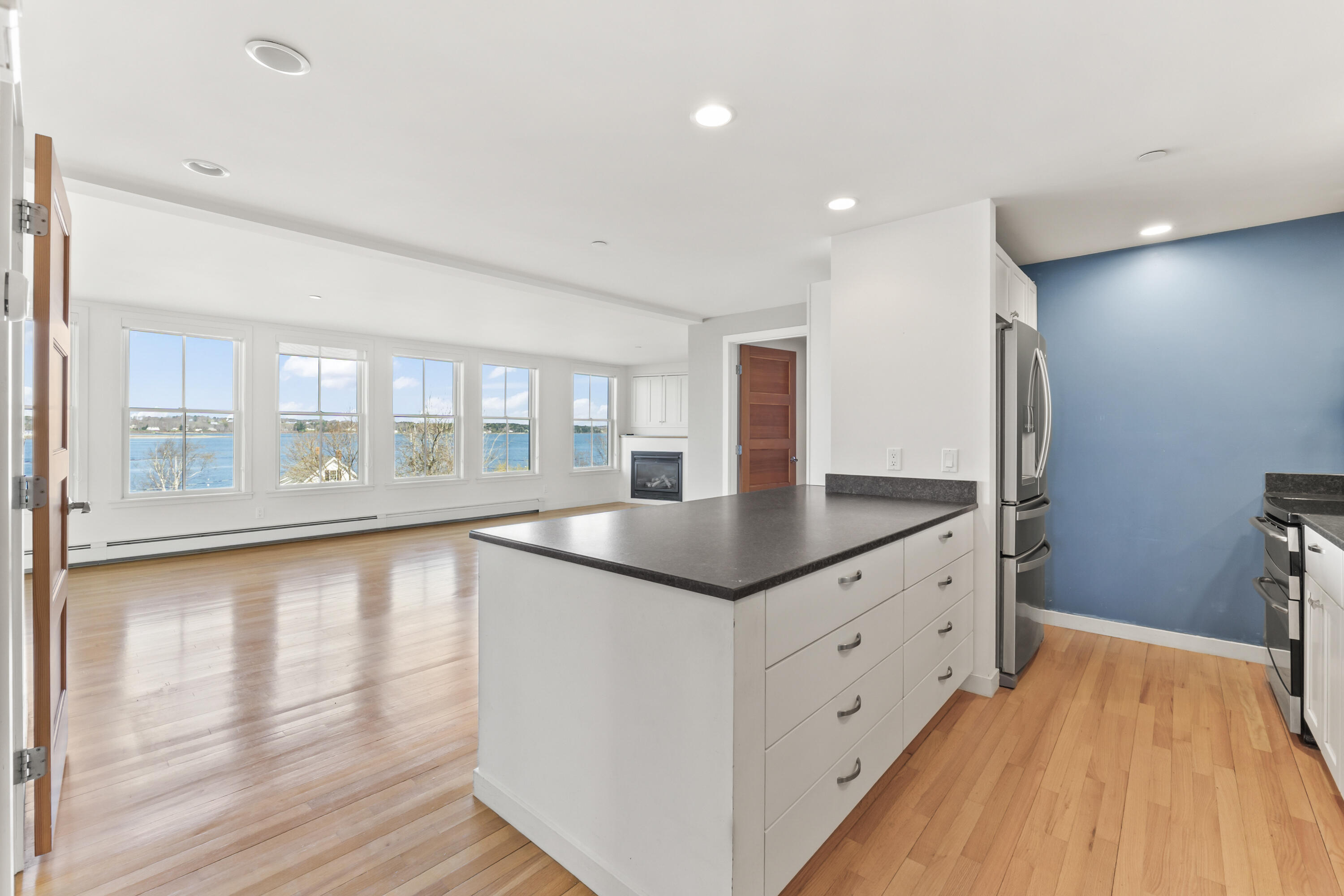 6 Merritt House Road, Unit 20 Harpswell, ME 04066 - Photo 19 of 62 6 Merritt House Rd #20_115