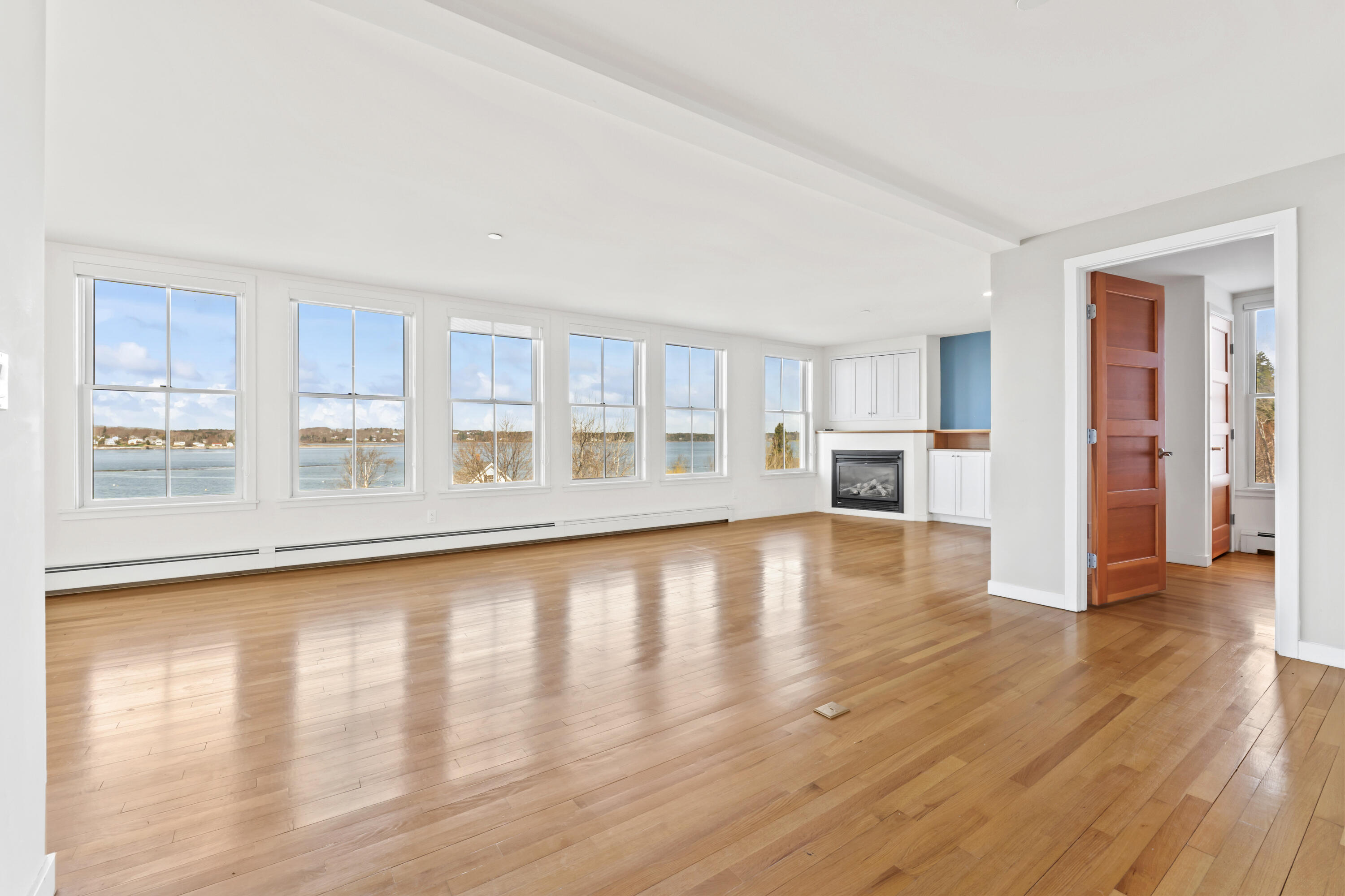 6 Merritt House Road, Unit 20 Harpswell, ME 04066 - Photo 20 of 62 6 Merritt House Rd #20_120