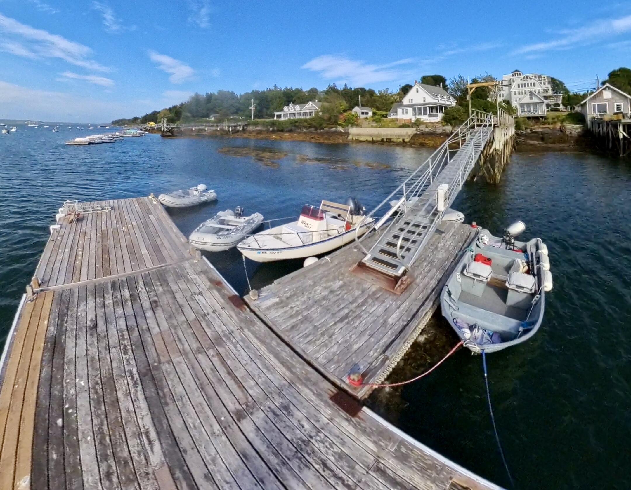 6 Merritt House Road, Unit 20 Harpswell, ME 04066 - Photo 2 of 62 Snapshot_202508236_160876