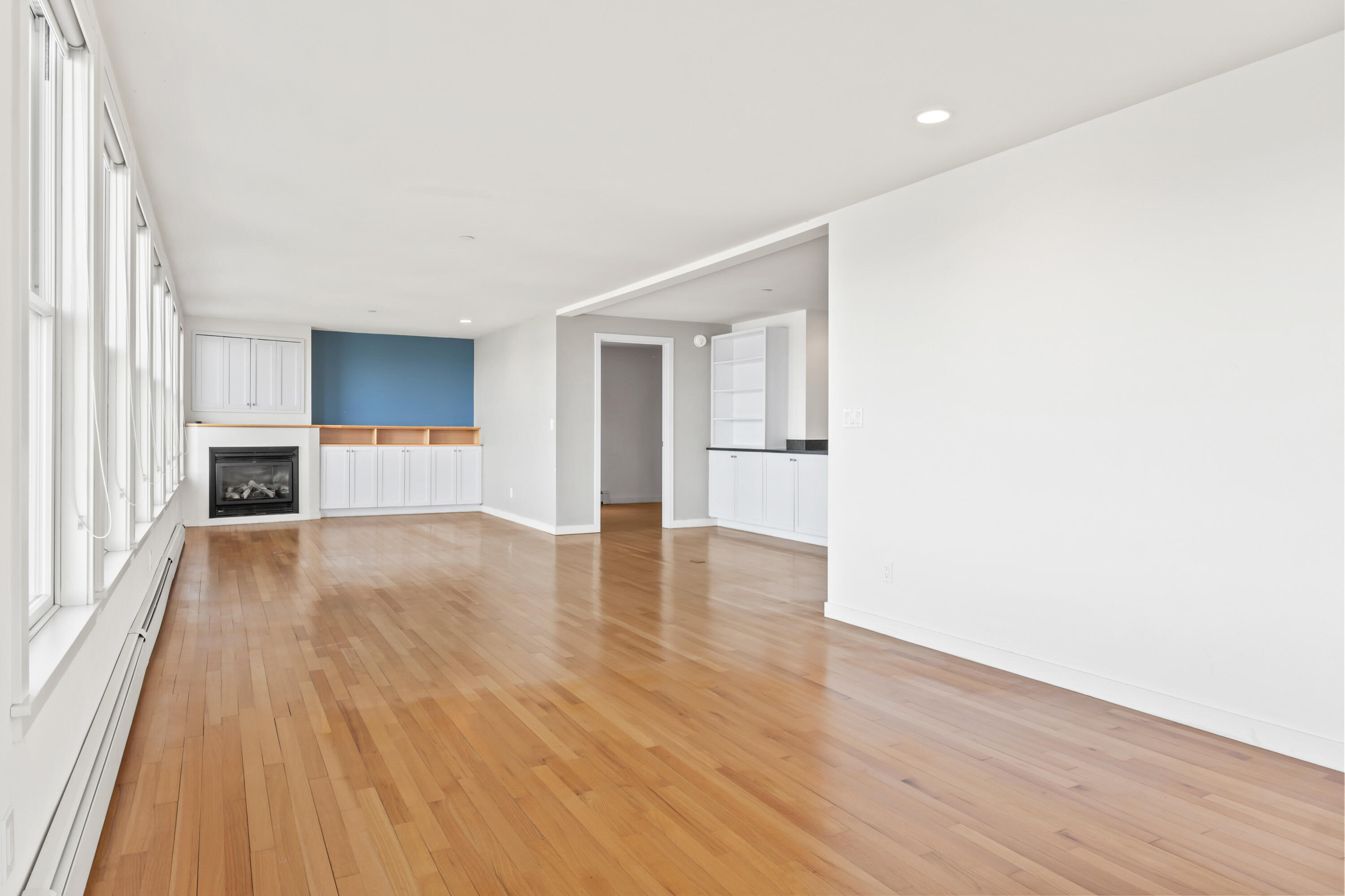 6 Merritt House Road, Unit 20 Harpswell, ME 04066 - Photo 22 of 62 6 Merritt House Rd #20_125