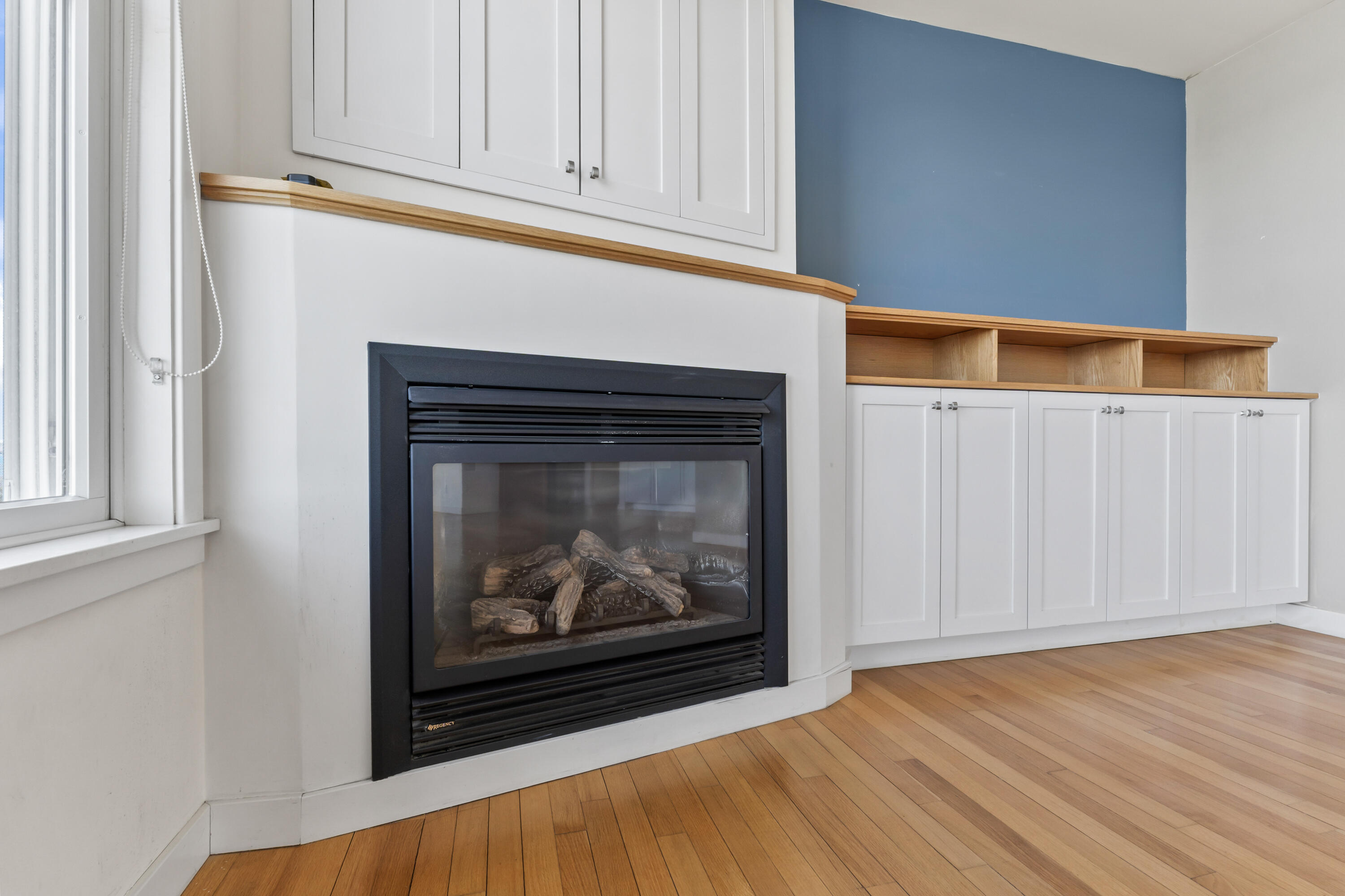 6 Merritt House Road, Unit 20 Harpswell, ME 04066 - Photo 23 of 62 6 Merritt House Rd #20_124