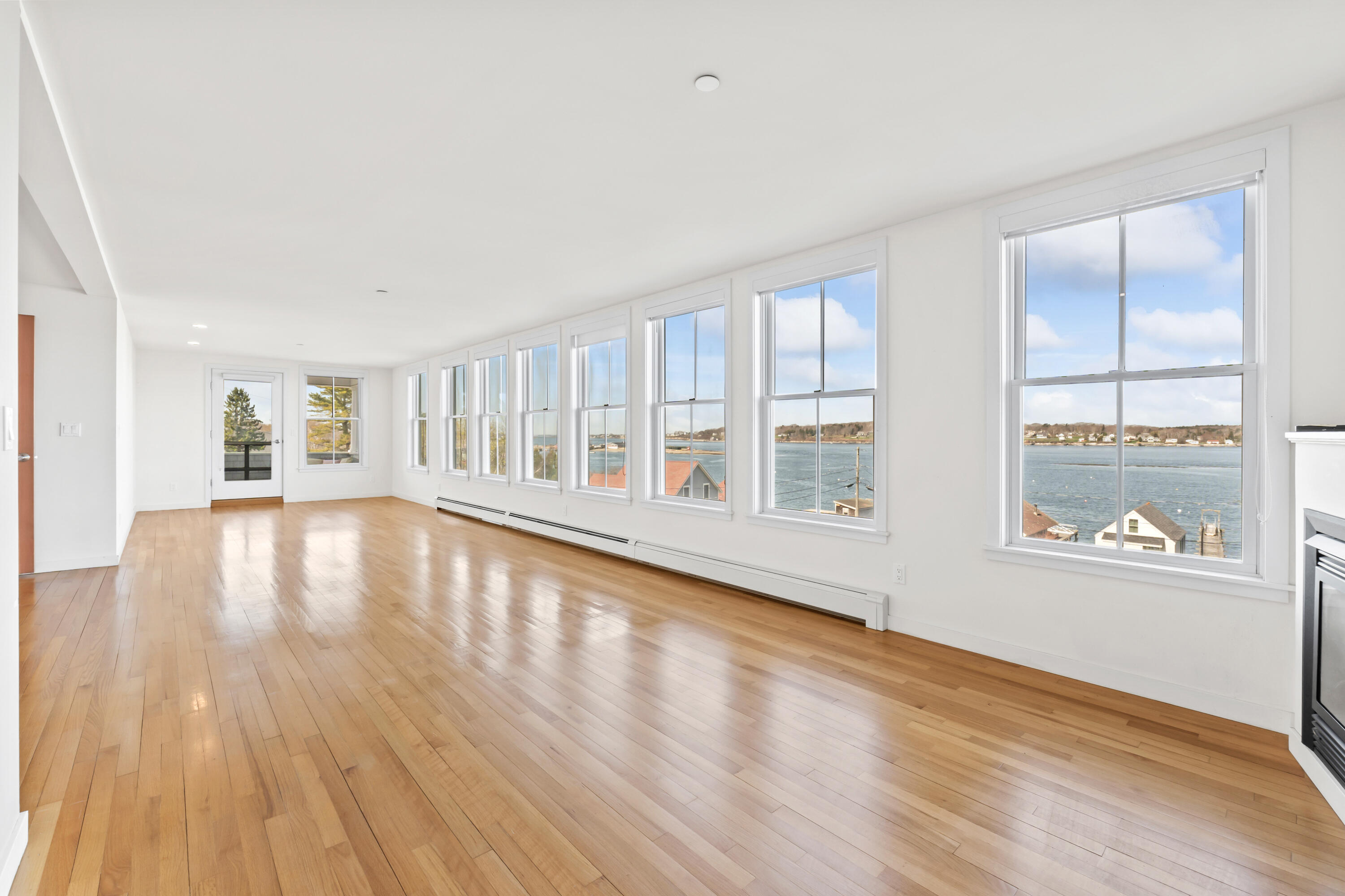 6 Merritt House Road, Unit 20 Harpswell, ME 04066 - Photo 24 of 62 6 Merritt House Rd #20_127