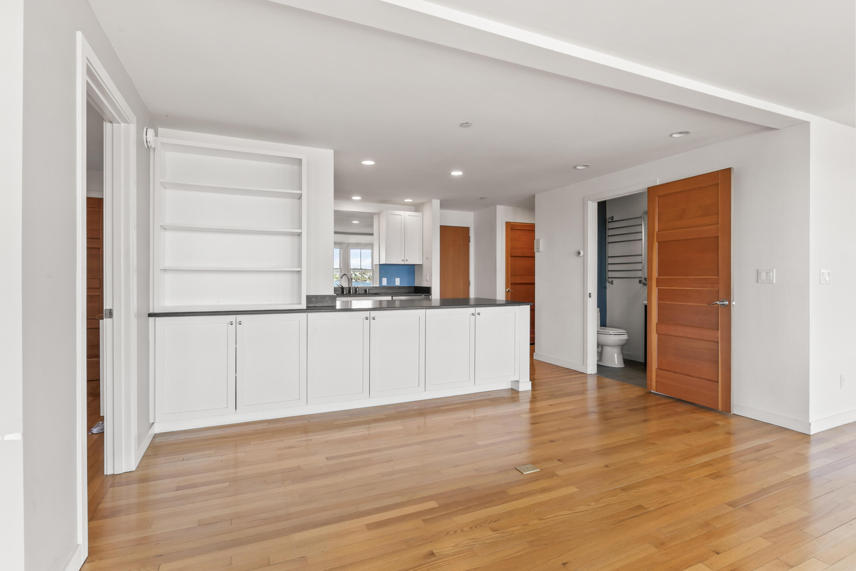 6 Merritt House Road, Unit 20 Harpswell, ME 04066 - Photo 25 of 62 6 Merritt House Rd #20_117