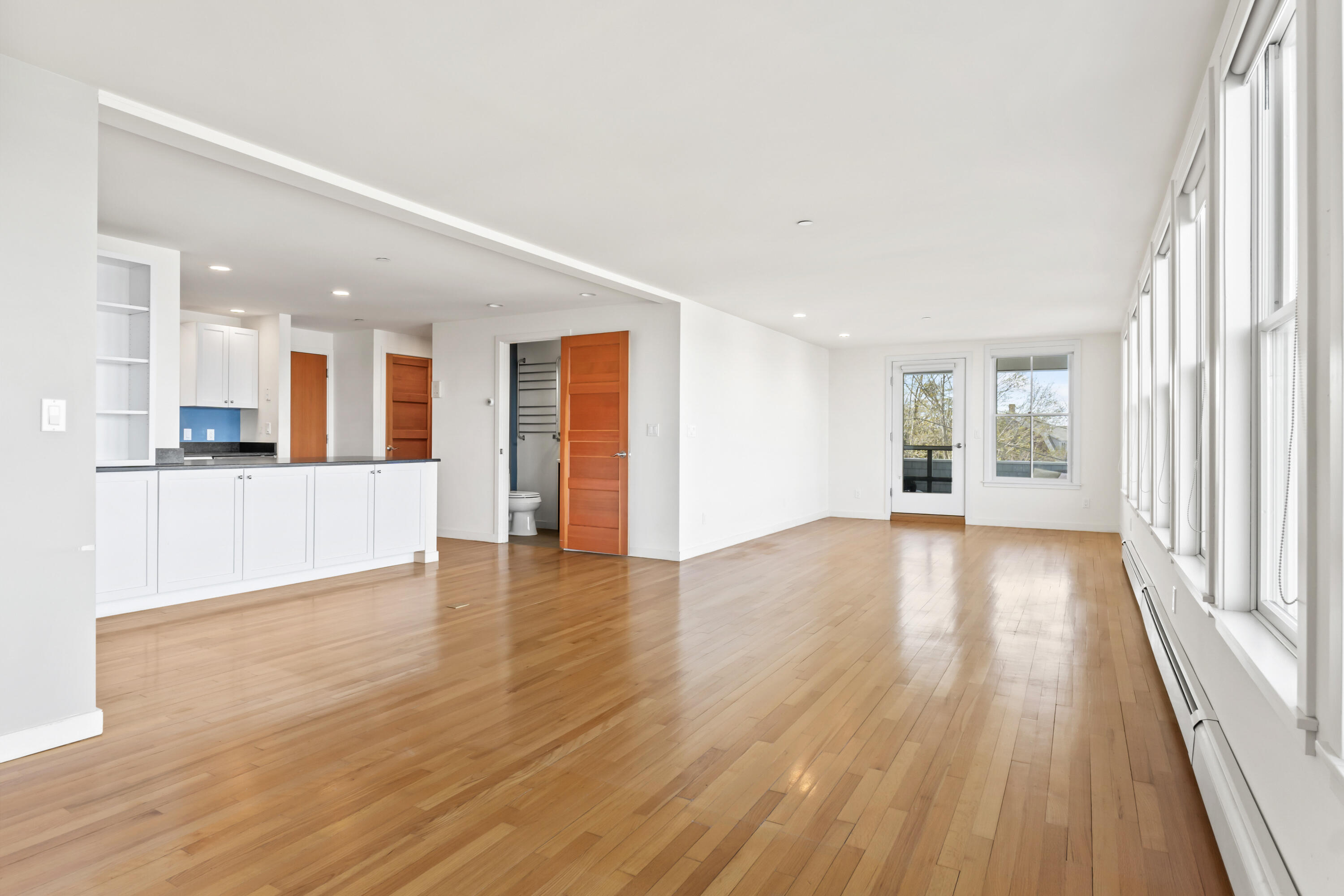 6 Merritt House Road, Unit 20 Harpswell, ME 04066 - Photo 26 of 62 6 Merritt House Rd #20_126