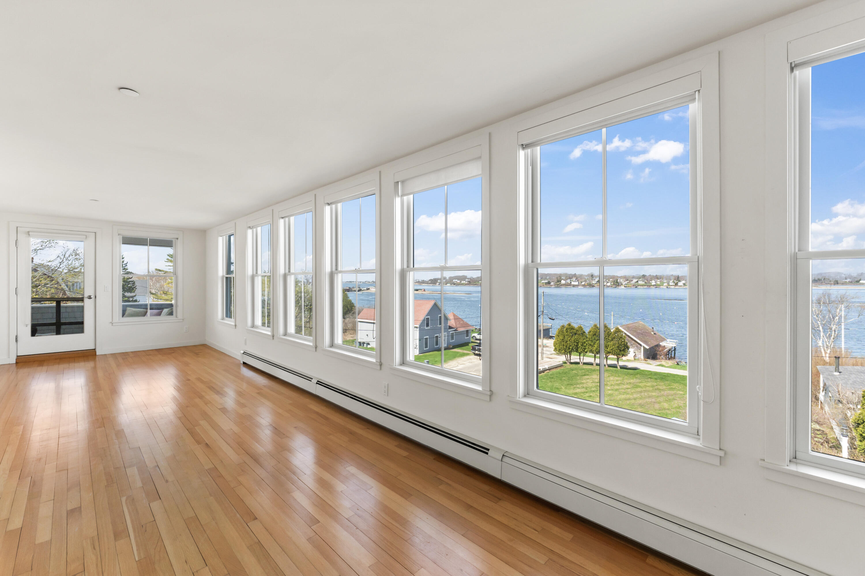 6 Merritt House Road, Unit 20 Harpswell, ME 04066 - Photo 27 of 62 6 Merritt House Rd #20_128