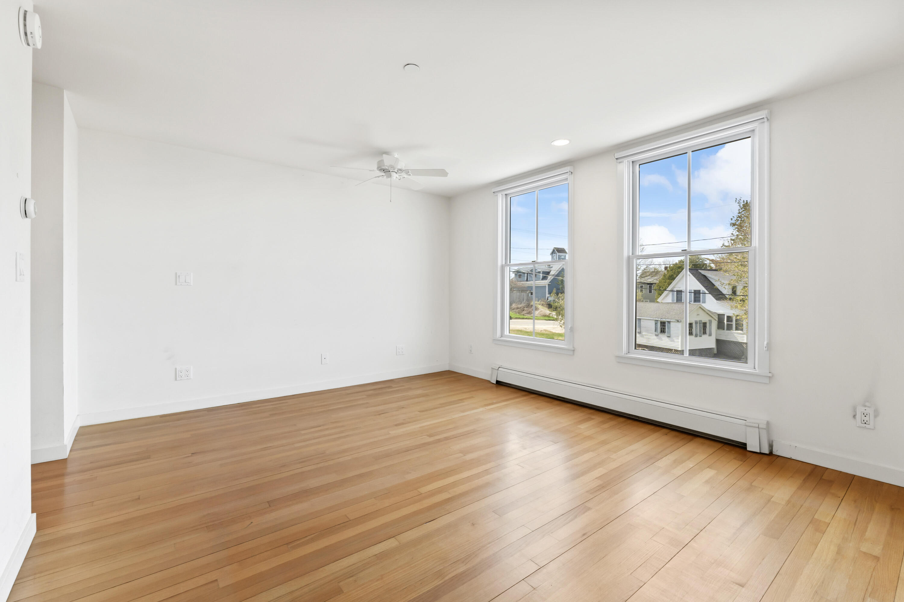 6 Merritt House Road, Unit 20 Harpswell, ME 04066 - Photo 28 of 62 6 Merritt House Rd #20_136