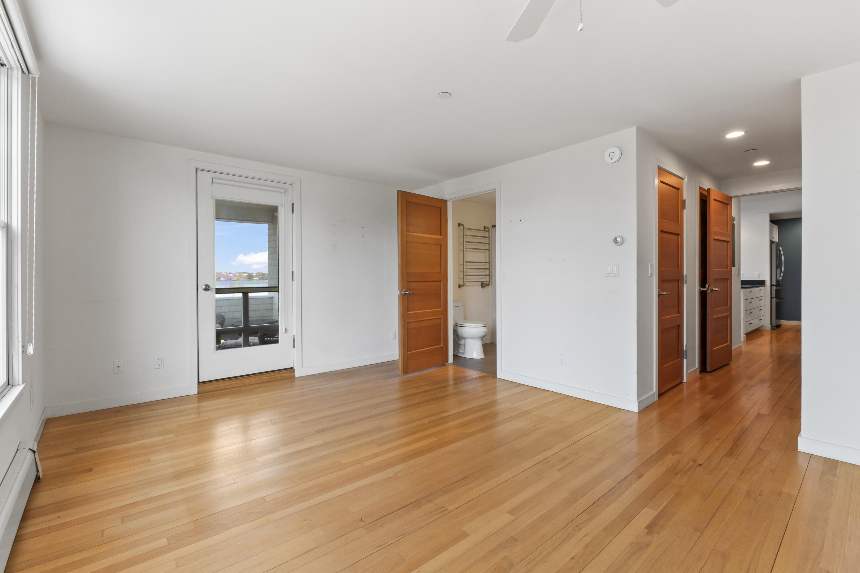 6 Merritt House Road, Unit 20 Harpswell, ME 04066 - Photo 29 of 62 6 Merritt House Rd #20_137