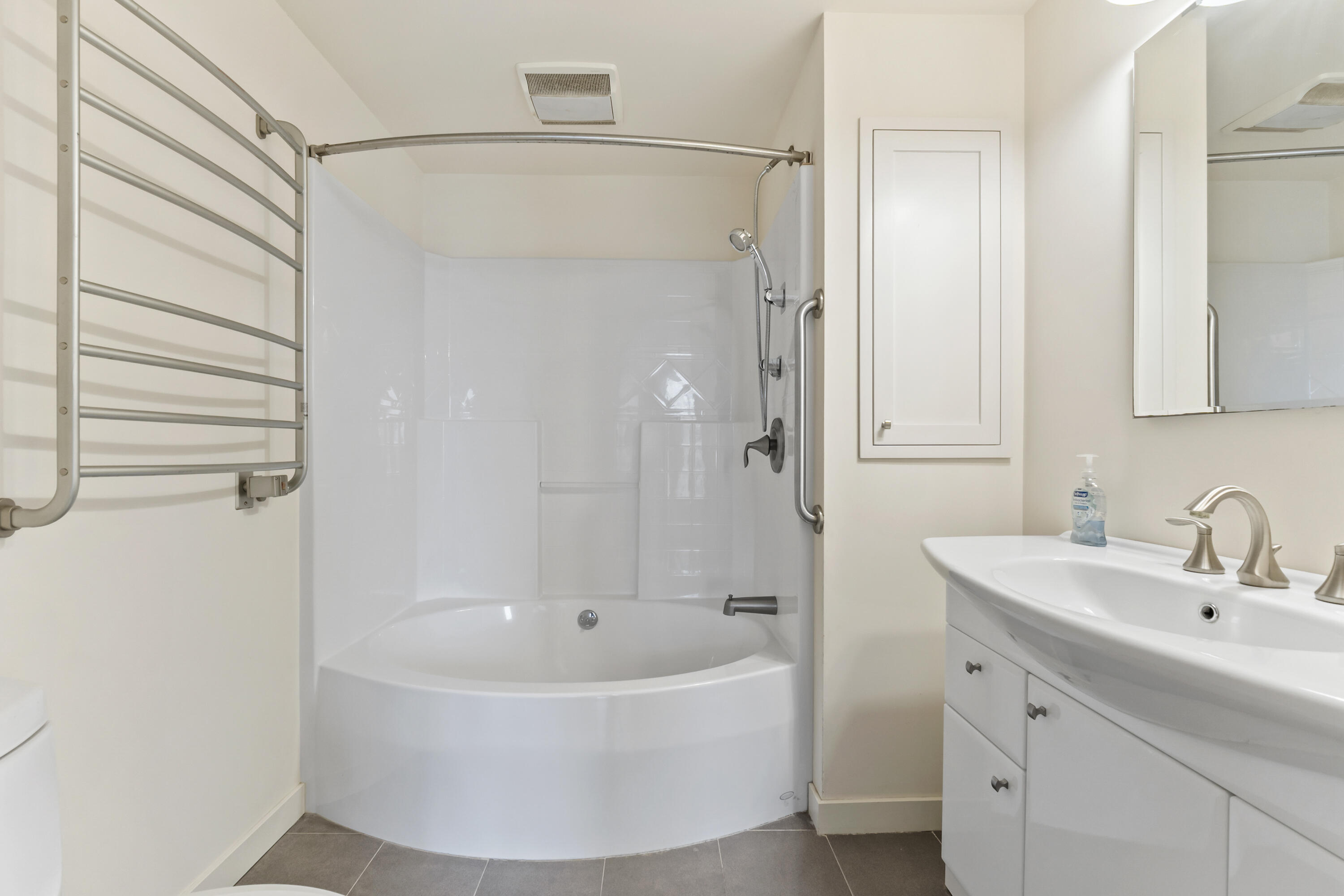 6 Merritt House Road, Unit 20 Harpswell, ME 04066 - Photo 30 of 62 6 Merritt House Rd #20_138