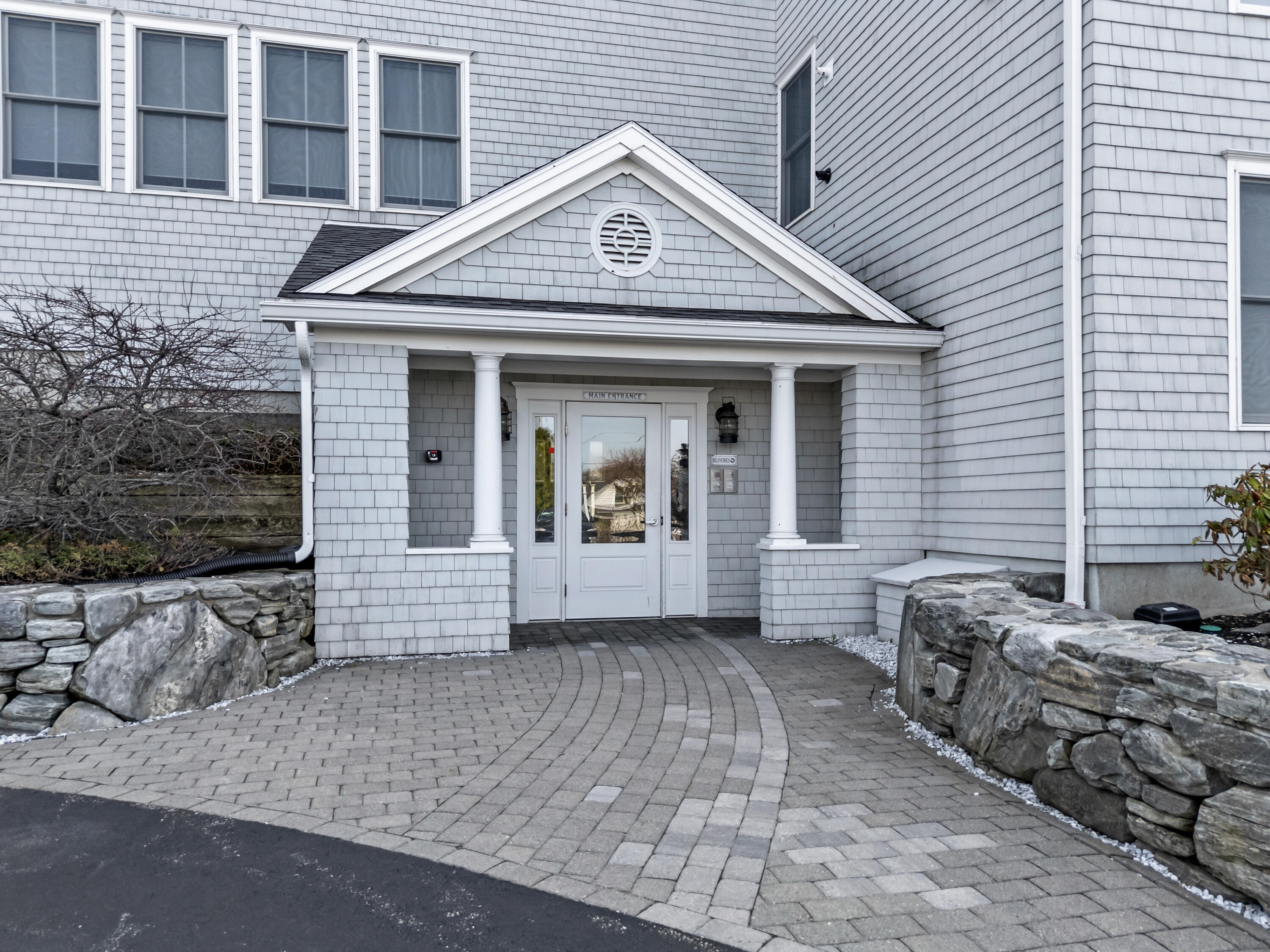 6 Merritt House Road, Unit 20 Harpswell, ME 04066 - Photo 35 of 62 6 Merritt House Rd #20_108