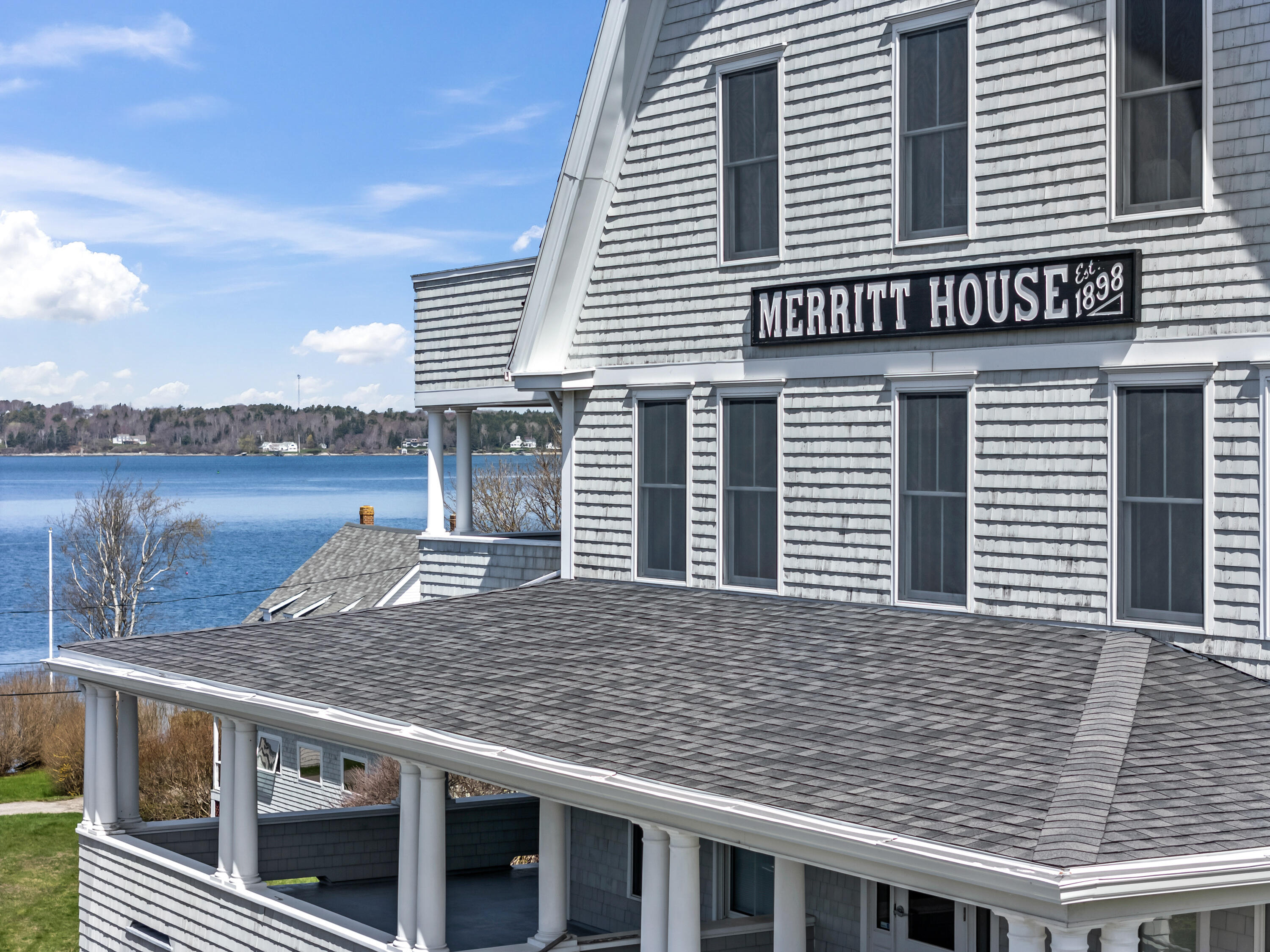 6 Merritt House Road, Unit 20 Harpswell, ME 04066 - Photo 36 of 62 6 Merritt House Rd #20_102