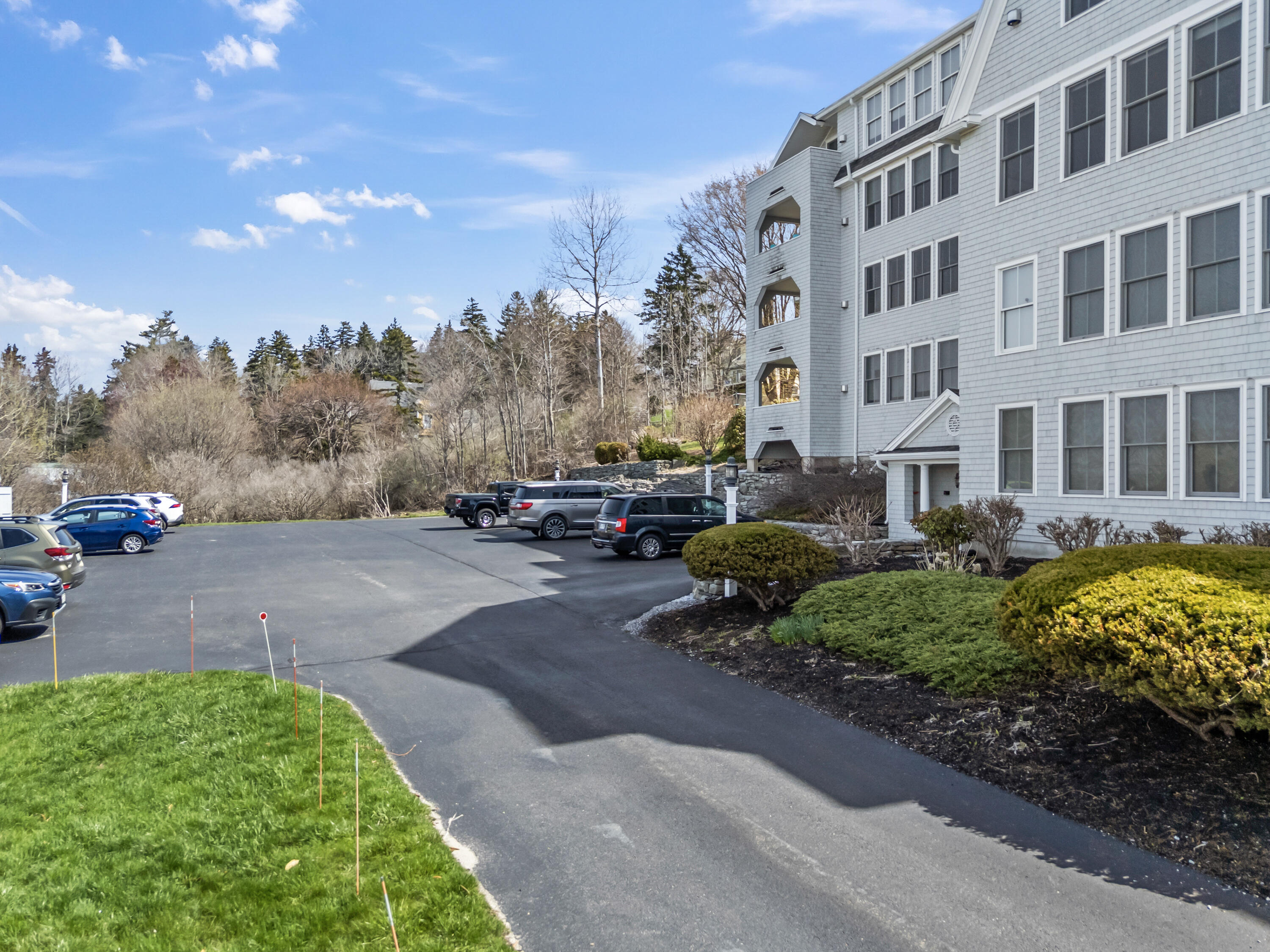 6 Merritt House Road, Unit 20 Harpswell, ME 04066 - Photo 37 of 62 6 Merritt House Rd #20_105