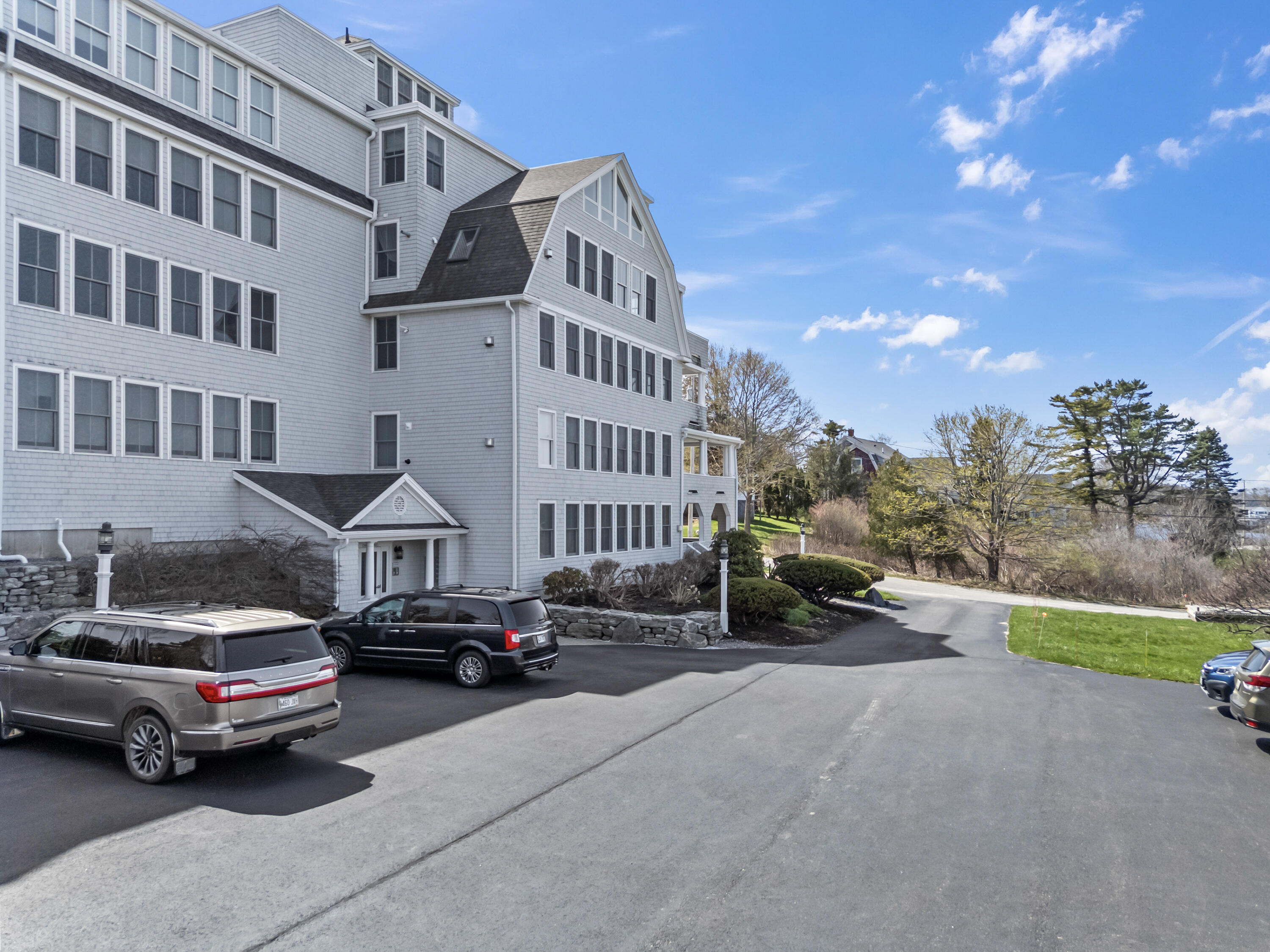 6 Merritt House Road, Unit 20 Harpswell, ME 04066 - Photo 38 of 62 6 Merritt House Rd #20_107