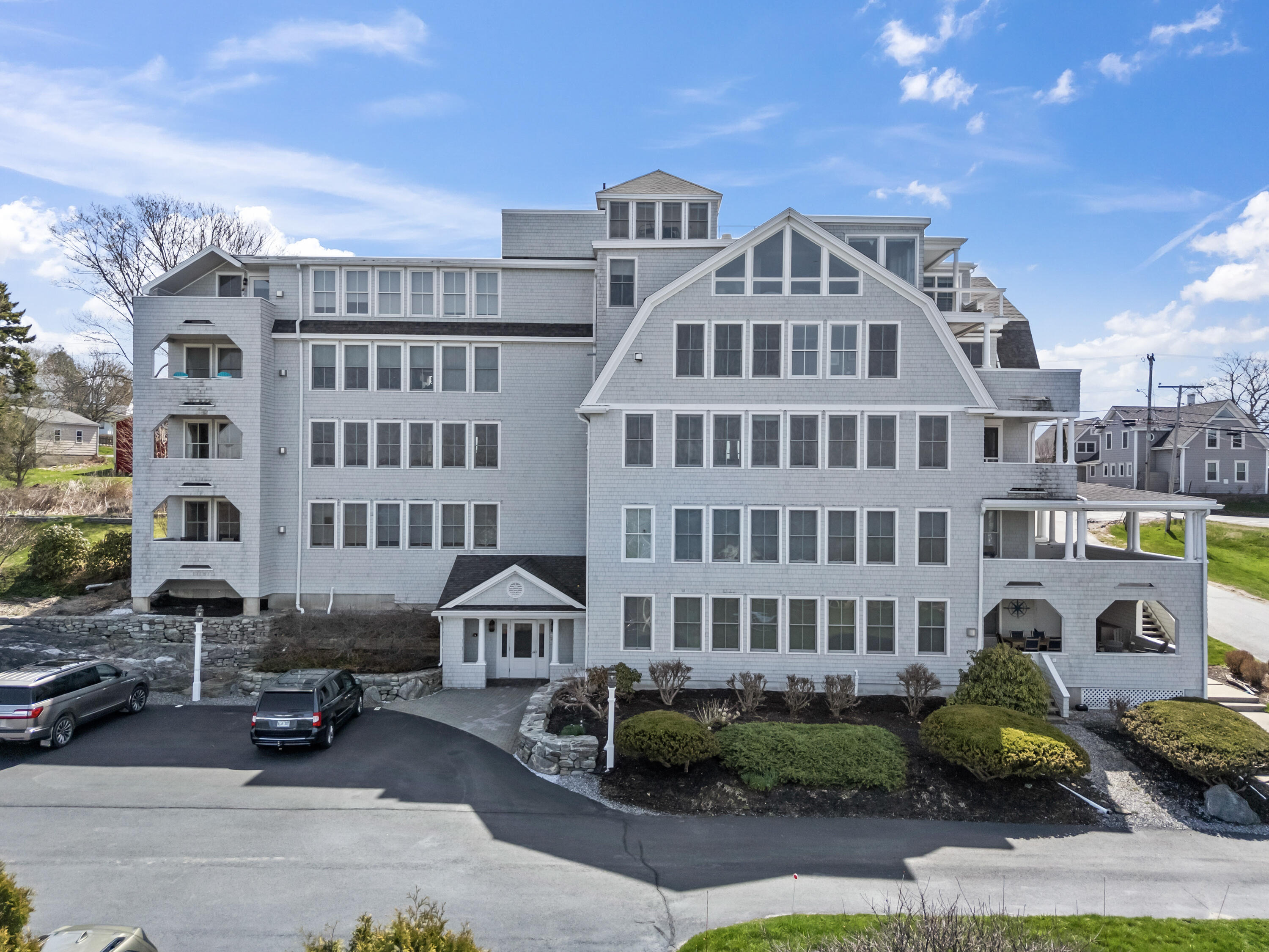 6 Merritt House Road, Unit 20 Harpswell, ME 04066 - Photo 39 of 62 6 Merritt House Rd #20_109