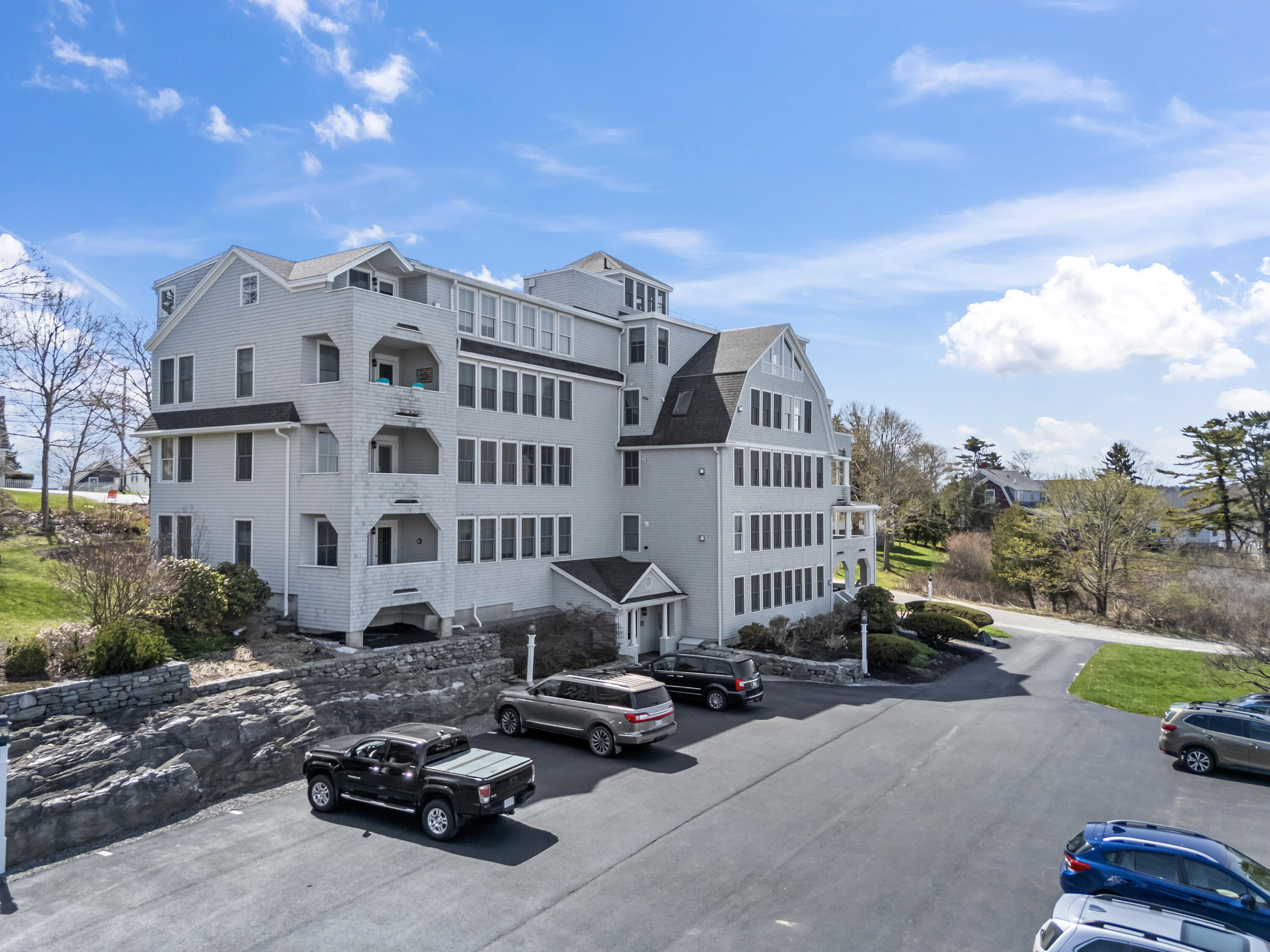 6 Merritt House Road, Unit 20 Harpswell, ME 04066 - Photo 40 of 62 6 Merritt House Rd #20_110