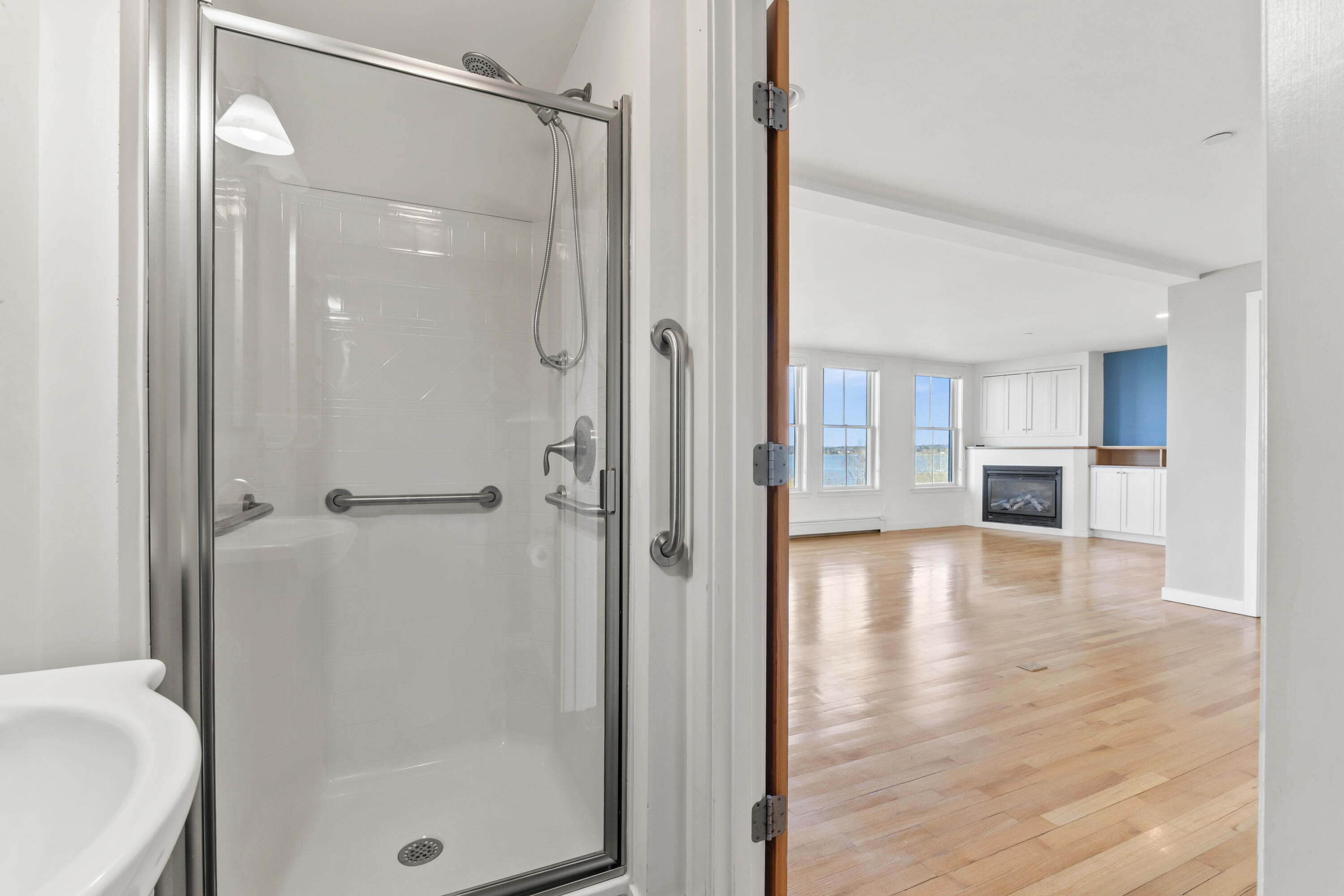 6 Merritt House Road, Unit 20 Harpswell, ME 04066 - Photo 41 of 62 6 Merritt House Rd #20_118