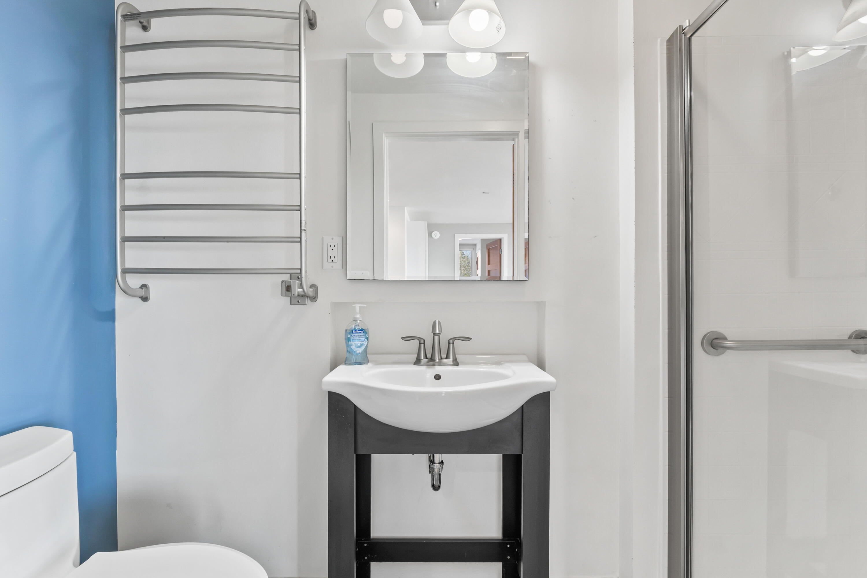 6 Merritt House Road, Unit 20 Harpswell, ME 04066 - Photo 42 of 62 6 Merritt House Rd #20_119