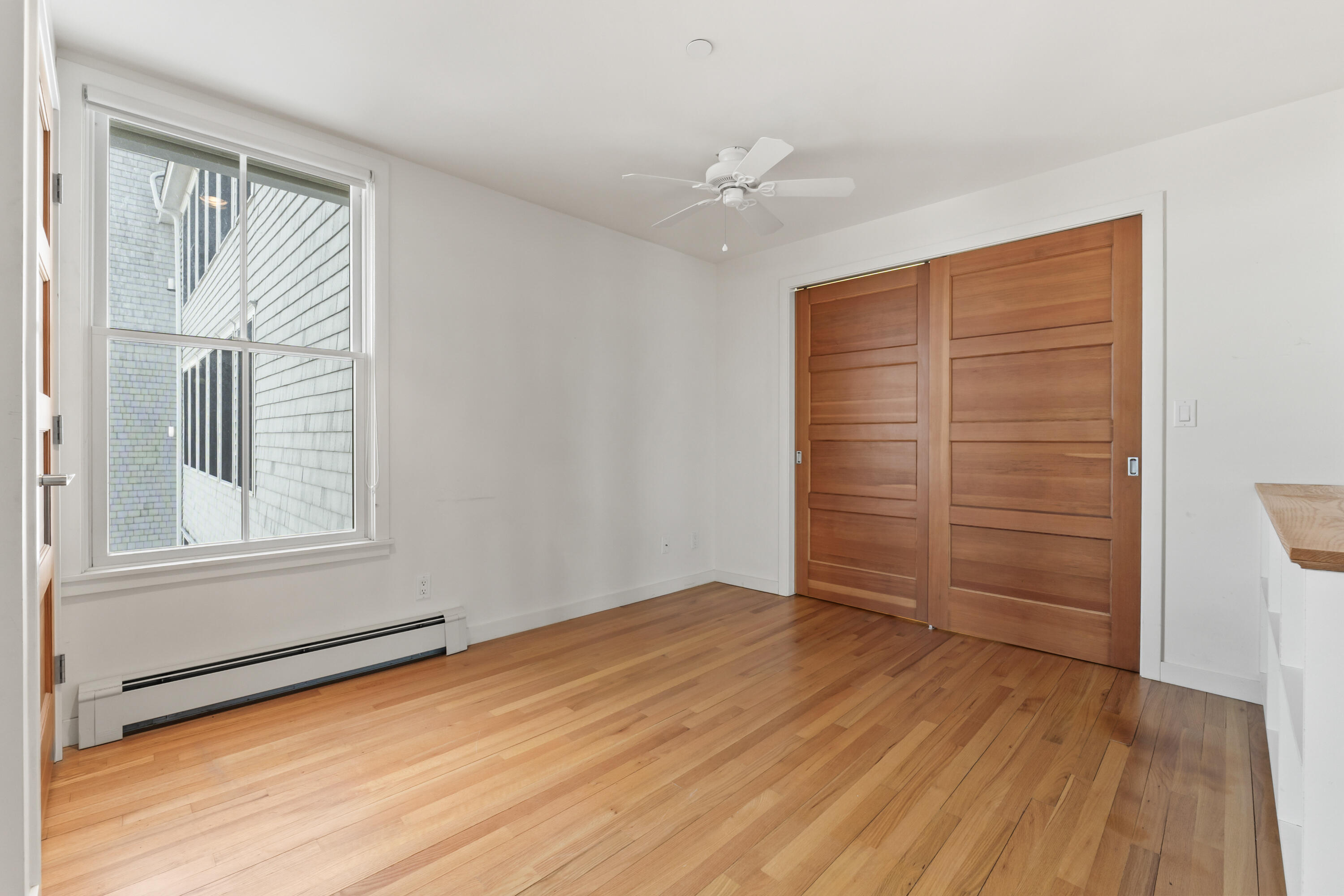 6 Merritt House Road, Unit 20 Harpswell, ME 04066 - Photo 44 of 62 6 Merritt House Rd #20_122